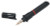 Apex Tool Group Portasol Professional Self-Igniting Soldering Iron, Cap; PSI7 Soldering Tip (1 EA/EA)