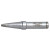 Weller 47343 3/32" SCREWDRIVERSOLDER BIT CARDED (1 EA / EA)