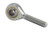 RBC Bearings TM3 R/E BRG 7101001