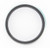 CR Seals 44922 Nitrile Oil Seal - 4.500 in Shaft, 5.375 in OD, 0.984 in Width, SCOT1 Design, Nitrile Lip Material