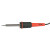 SPG40 Soldering Iron, 40 W (1 EA)