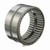 McGill Guiderol® Radial Radial Needle Roller Bearing (with inner) - Sealed - GR 44 SS