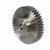 Browning NSS642 SPUR, CHG, HEL GEARS-500 - 1212794