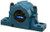 SKF FSAFD 515 SPLIT PILLOW BLOCKS