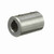Browning CS 10K FS FZ RS CS COUPLINGS - 1235761