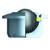SKF BT800-22-15 CGR BALL TRANSFER UNITS