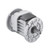 Hub City 0270-04097
