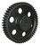 Martin TS5100