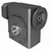 Hub City Cast Iron Single-Reduction Worm Reducer - GW605 5/1 A WR 254TC 2.188