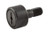 RBC Bearings S32 CAM FOLLOWER, STANDARD STUD