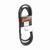 Browning B98 GRIPBELTS - 1083534