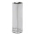Crescent 6 Point Deep Metric Sockets, 3/8 in Dr, 18 mm Opening (6 EA / BX)