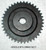 Browning H3515X3/4 FINISHED BORE SPROCKETS - 1127695