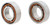 SKF 7011CD/P4ADGA SKF 7011CD/P4ADGA