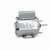 Leeson 100699.00 Leeson 100699.00