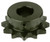 Browning H8011X 1 7/16 FINISHED BORE SPROCKETS - 1883644