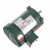 Leeson 102696.00