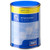 SKF LGMT 2/1 LGMT2 All-Purpose Grease