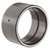 Timken IR-526432 CRB <12 OD Timken Single Row