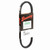 Browning A24 GRIPBELTS - 1082023