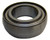CR Seals GW210-PPB2 VSM BEARING