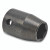Crescent 6 Point Standard Impact Metric Socket, 1/2 in Drive, 14 mm Opening (6 EA / BX)