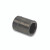 Crescent 6 Point Standard Impact Metric Socket, 1/2 in Drive, 21 mm Opening (6 EA / BX)