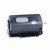 Leeson 111962.00 Leeson 111962.00