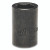 Crescent 6 Point Standard Impact SAE Socket, 1/2 in Drive, 5/8 in (6 EA / BX)