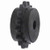 Browning 120C42 TYPE B SPROCKETS-900 - 3402187