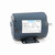 Leeson 100123.00 Leeson 100123.00