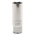 Crescent 3/8" Drive Sparkplug Sockets, 3/8 in Drive, 5/8 in, 2.5 in Long, 6 Points (1 EA / EA)