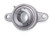 Dodge 129358 F2B-GTEZ-25M-SHCR