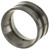 Timken K109521-2 TRB Double Cup 8-12 OD