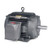 Baldor-Reliance ECTM4314T 60HP, 1780RPM, 3PH, 60HZ, 364T, 1462M, TEAO, F1