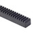 Browning 6YSR8X 1 1/2 GEAR RACK-900 - 1234475