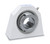 Dodge 127513 TB-SCEZ-104-PCR
