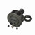 McGill CAMROL® Crowned Metric Cam Follower - Stud Mount Roller - Screwdriver Slot - MCFR 72