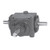 Hub City M3M 1.5/1 GG ST BEVEL GEAR DRIVE ; POR