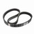 Browning 2GBBX62 GRIPBAND BELTS - 3400561