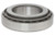 RBC Bearings 32022X CONE AND CUP SET
