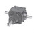 Hub City 101M 1/1 A SP BEVEL GEAR DRIVE ; POR