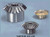 Browning YSM8F24HX 1 1/4 BEVEL/MITER GEARS - 1228899 Browning YSM8F24HX 1 1/4 BEVEL/MITER GEARS - 1228899