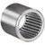 Koyo JT-1613;PDL449 Drawn Cup Needle Roller Bearing