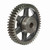 Browning NCS560 SPUR, CHG, HEL GEARS-500 - 1213032