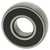 SKF 1726203-2RS1 Deep Groove Ball Bearing Insert SKF 1726203-2RS1 Deep Groove Ball Bearing Insert