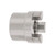 Hub City HF30SS110H COUPLING HUB ; 1-5/8" BORE HUBFLEX