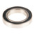 Timken 61802-2RS Ball Deep Groove Radial <12 OD ISO