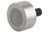 RBC Bearings PTR5 CF, 5.000" PLAIN, TRUNNER, TAPERED BEAR