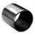 RBC Bearings CJS6832 Transport Dynamics Fiberglide Bearings